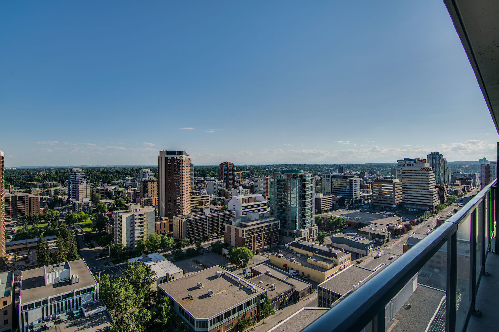 Calgary 1 bedroom Apartment for rent. Property photo: 312745-1