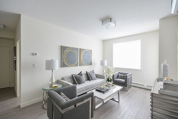 Regina 2 bedrooms Apartment for rent. Property photo: 312755-2