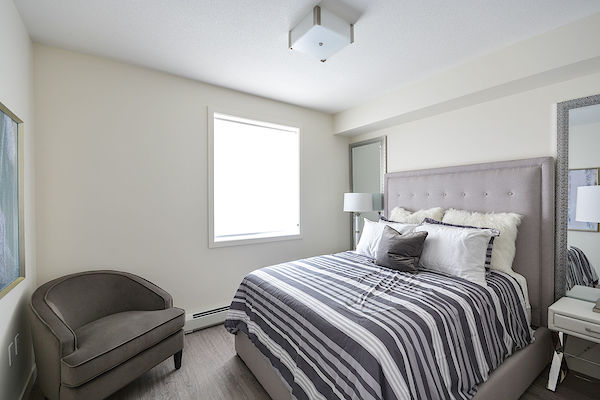 Regina 2 bedrooms Apartment for rent. Property photo: 312755-3