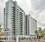 1 Bedroom + Den Condo for Rent in East Village