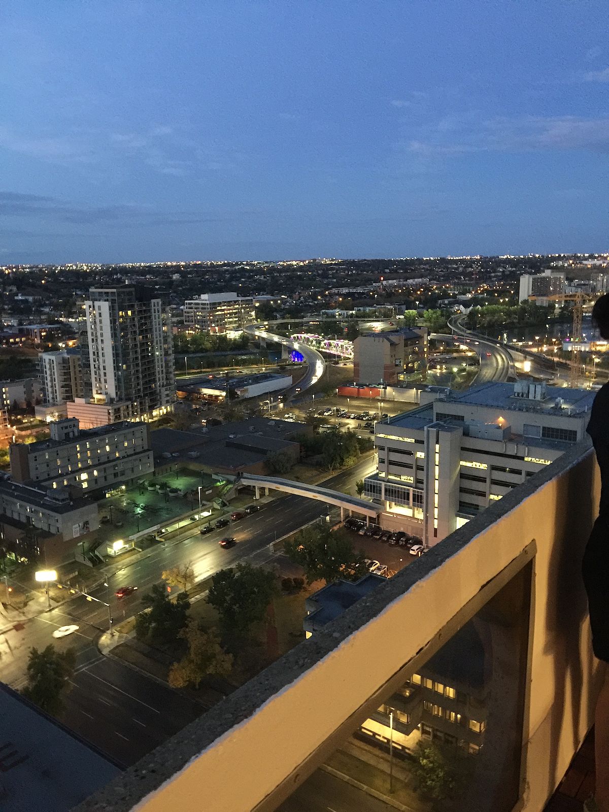 Calgary 2 bedrooms Apartment for rent. Property photo: 312972-1