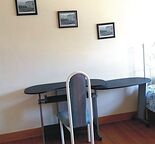 Room for rent , NEARBY UC, SAIT, and BANFF TRAIL STATION