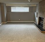 Two Bedroom Walkout Basement Suite in Shawnessy w/Private Entrance