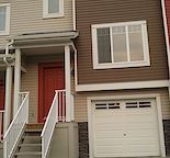 NICE 3 BEDROOM TOWNHOUSE IN PANORAMA HILLS