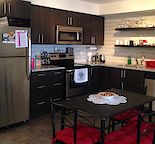 2 Bed 2 Bath Condo