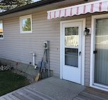 Two basement suites at West Dalhousie. Best Location!