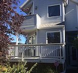 Cozy House to Share While at School - Your Home Away From Home!