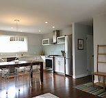 Fantastic house in Glamorgan