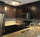 Beautiful Condo in Mission — Mission, Calgary