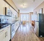 Near SAIT room $780/month — Mount Pleasant, Calgary