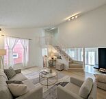 3 Bed+2 Bath in Crescent Heights – 1400 Sq Ft | Utilities Included!