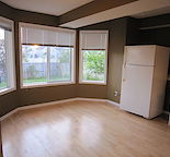 1 bedroom for rent in Shawnessy