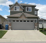 Legal WALKOUT basement, own heating system, private mailbox, in-suite laundry