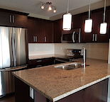 2 Bed 1 Bath-Lake Access Included!