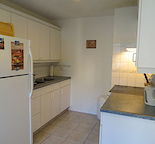 Walking distance to Dalhousie LRT (room for rent)
