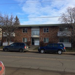Large 2 Bedroom Suite for Rent in Bonnie Doon/ 1st Month Free
