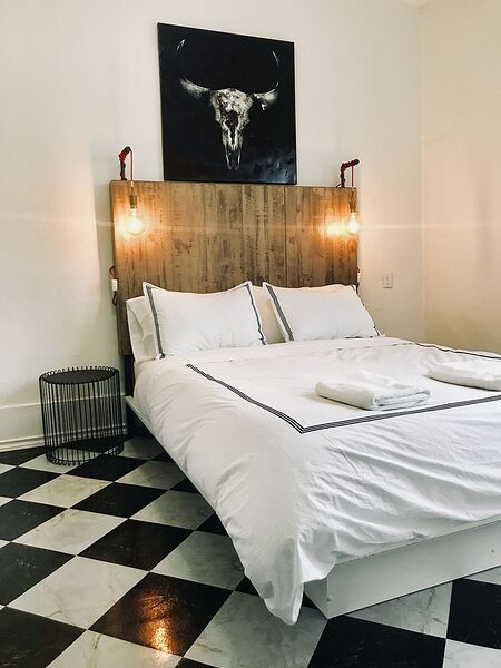 Calgary 1 bedroom Apartment for rent. Property photo: 315953-3
