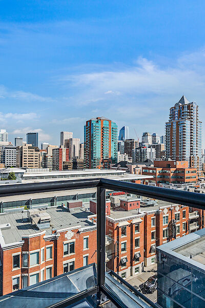 Calgary 1 bedrooms Apartment for rent. Property photo: 316344-3