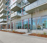 1215 Apartments