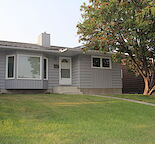 Deer Ridge - Gorgeous 3 Bedroom 1 Bath Main floor