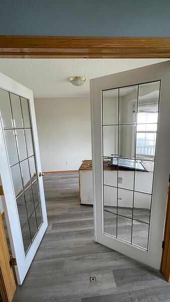 Calgary 3 + Den bedrooms House for rent. Property photo: 316557-2