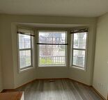 FULL HOUSE FOR RENT IN TARADALE, CALGARY N.E., ALBERTA