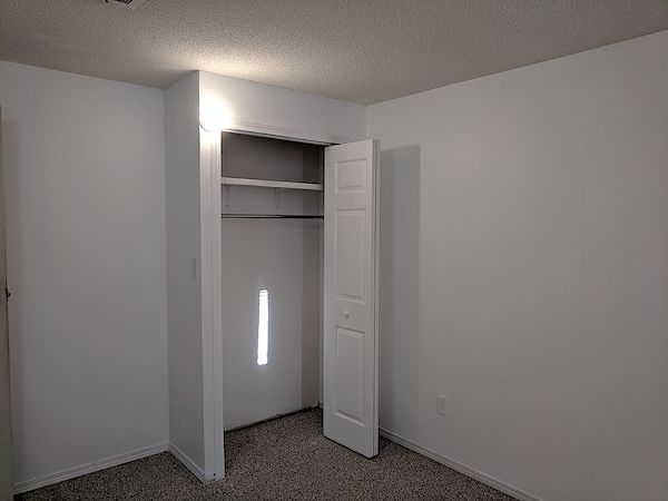 Calgary 2 bedrooms Basement for rent. Property photo: 316667-3