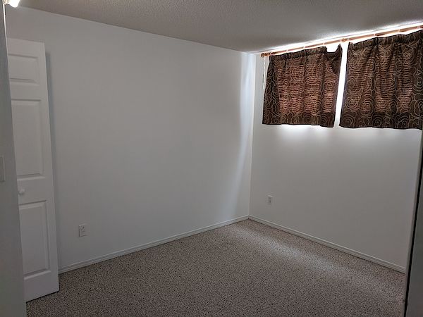 Calgary 2 bedrooms Basement for rent. Property photo: 316667-2