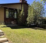 A legal 2 Bedroom Basement suit in Beddington for rent