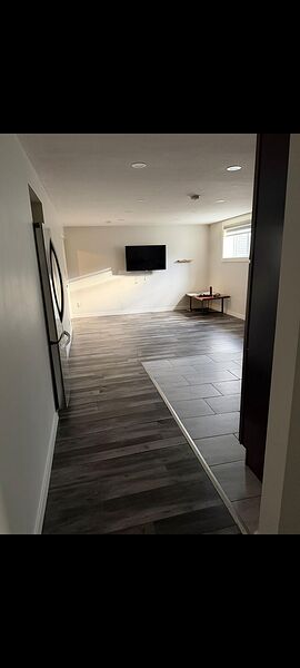 Calgary 2 bedrooms Basement for rent. Property photo: 316769-3