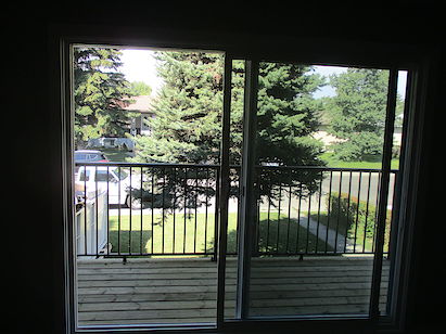Calgary 2 bedrooms Main Floor for rent. Property photo: 317345-2