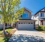 Your Perfect 3-Bedroom Family Home Awaits in the Heart of Cranston!