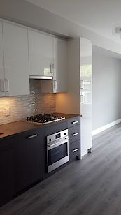 Calgary 2 bedrooms Condo Unit for rent. Property photo: 317753-3