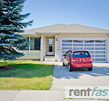 House for rent in Sandstone