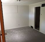 Spacious 1 Bedroom Suite located in the central community of Highland Park