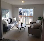 Utils included - 2 bedroom main floor in Montgomery