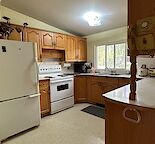 Furnished Main Floor Next To UofC Research Park & Brentwood LRT Station