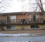 Spacious, 1100 sq.ft., Near SAIT, UofC, North Hill Shopping, Bus, Mount Pleasant