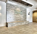 Fully furnished, spacious 2 Bedroom 2 Bath Downtown West End.