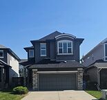 Beautiful 3 BR Home in Cranston