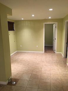 Calgary 2 bedrooms Basement for rent. Property photo: 319938-2