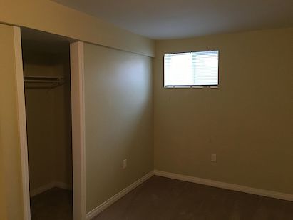 Calgary 2 bedrooms Basement for rent. Property photo: 319938-3