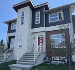 Whole house with a double garage, mother-in-law suite and fenced yard