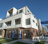 Newer Beautiful Condo in Mission