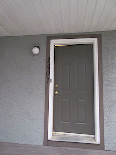 Calgary 2 bedrooms Townhouse for rent. Property photo: 320864-3