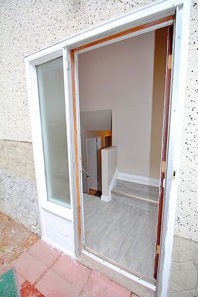 Calgary 2 bedrooms Basement for rent. Property photo: 32101-3