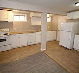 Big Bright 2 Bedroom Suite