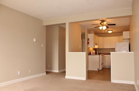 St. John's 2 bedrooms Apartment for rent. Property photo: 321122-2