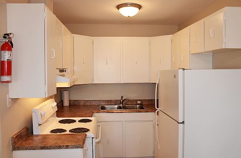 St. John's 2 bedrooms Apartment for rent. Property photo: 321122-3