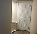 Beautiful legal basement suite for rent in Legacy